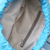 Модный рюкзак для отдыха, ранец, сумка через плечо, градиент, коллекция 2023, надевается на плечо