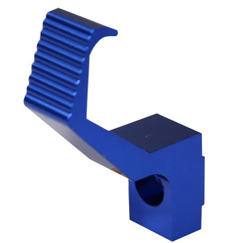 Moped scooter personalized electric vehicle hook helmet