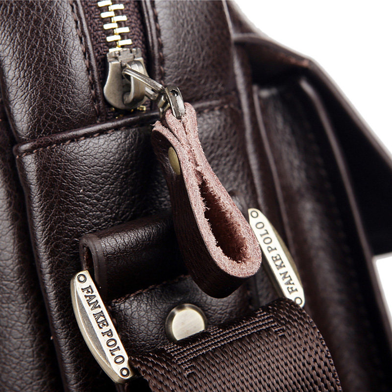 Sac pour homme - Ref 49982 Image 30