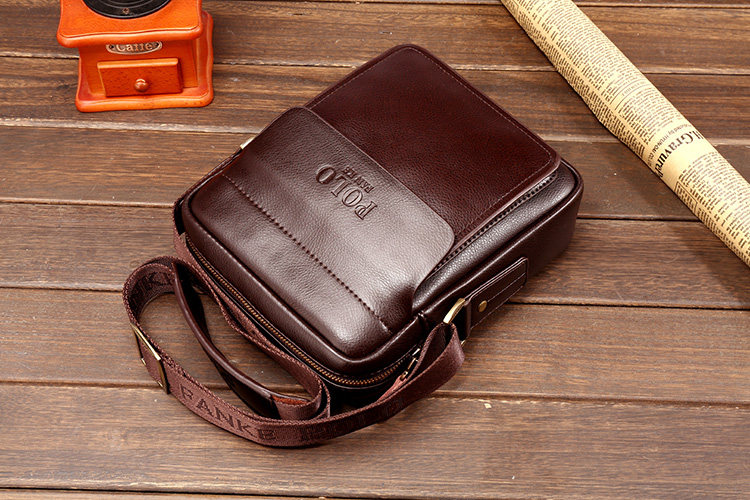 Sac pour homme - Ref 49982 Image 16