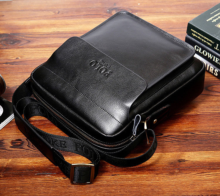 Sac pour homme - Ref 49982 Image 17