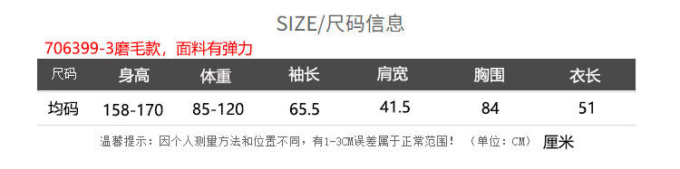 widelia куртка женская с двойной молнией повседневная приталенная короткая весна 2025