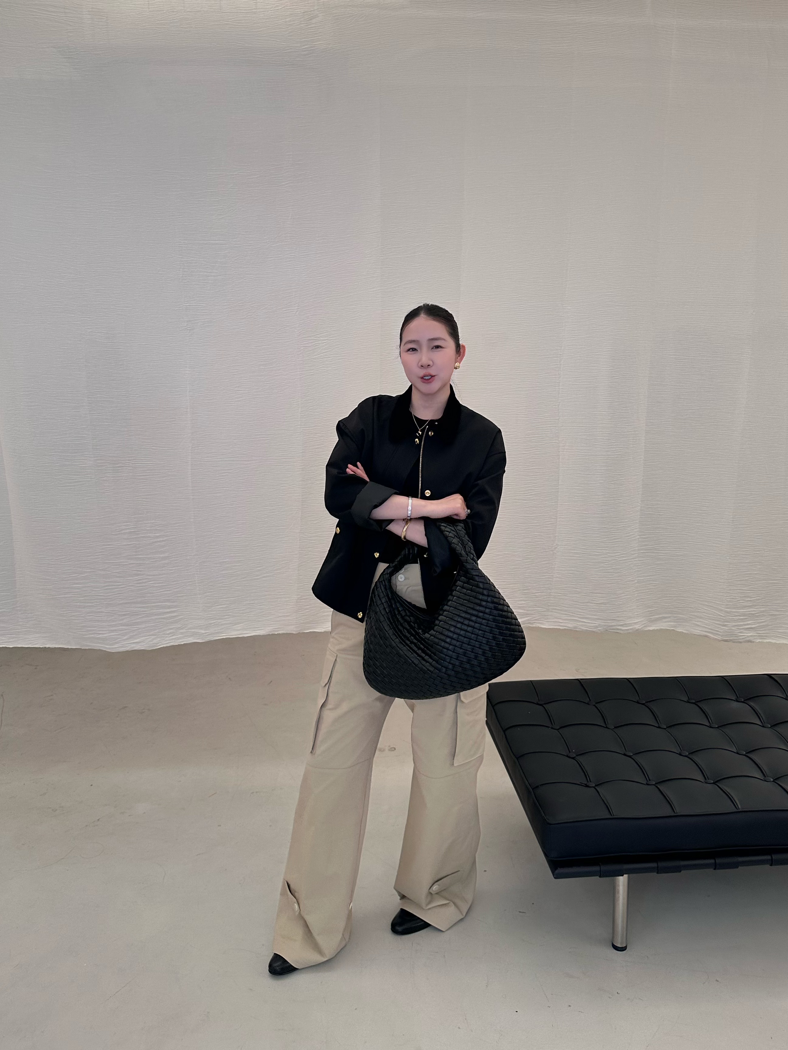 WIDELIA женская короткая куртка с отложным воротником и длинными рукавами, винтажная повседневная рабочая куртка весна 2026