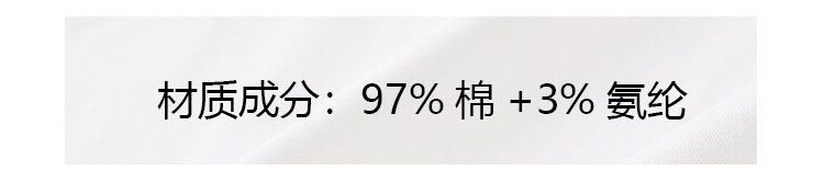 widelia куртка женская с двойной молнией повседневная приталенная короткая весна 2025
