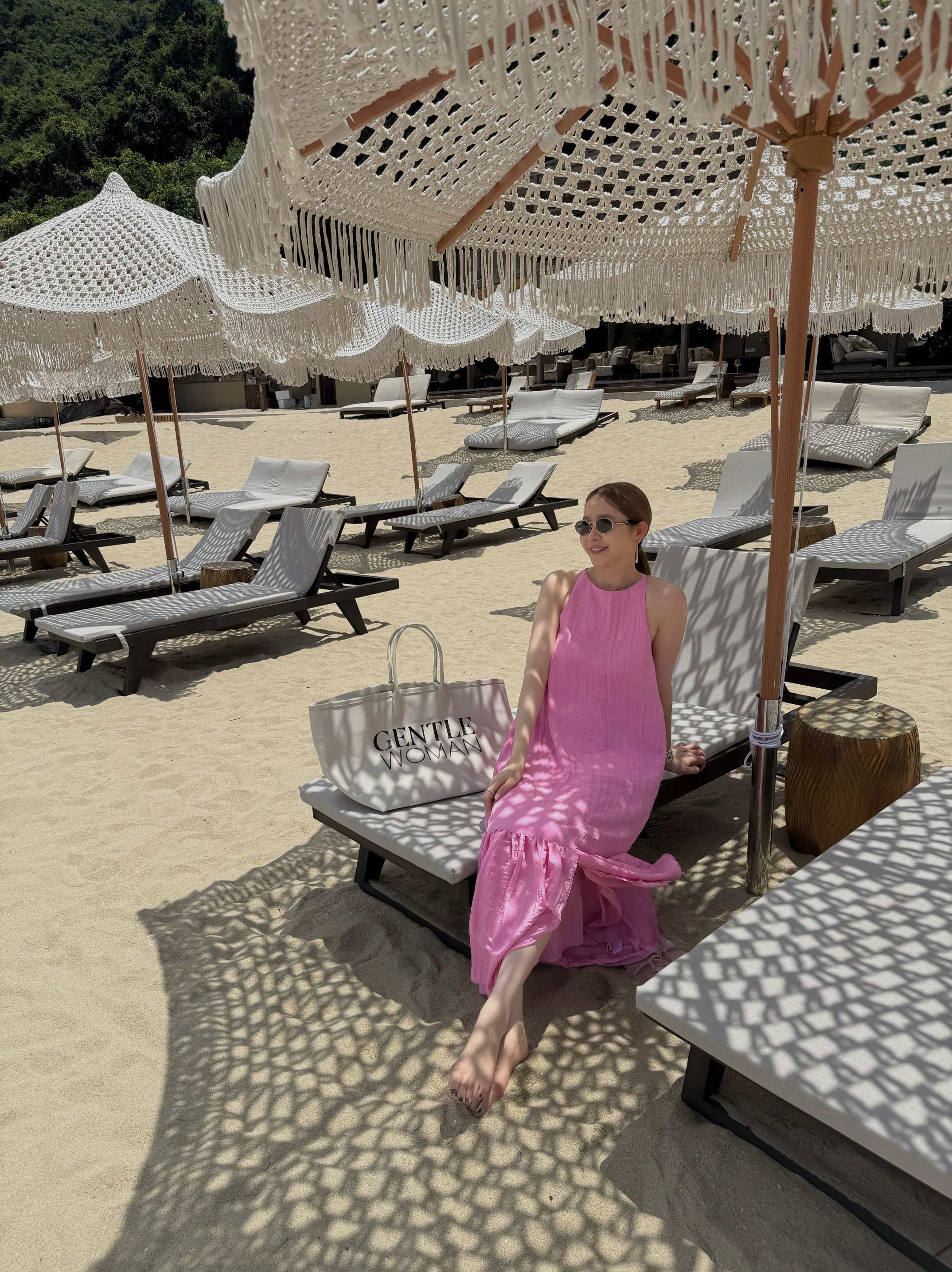 WIDELIA французское летнее платье с открытой спиной А-силуэта на бретелях с пышной юбкой