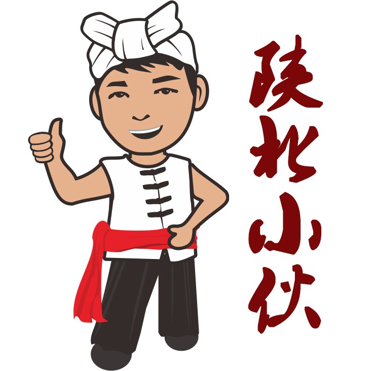 陕北小伙特产店