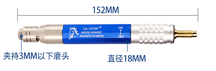 máy nén khí piston Sharp mài khí nén máy mài gió bút công nghiệp vi nhỏ tốc độ cao khắc đánh bóng đánh bóng máy công cụ thiết lập máy nén khí trục vít