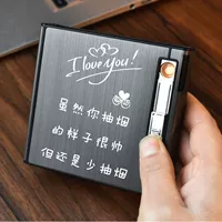 Разбить меньше (20 моделей зарядки мощности)