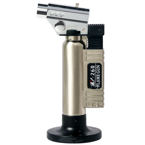 Оборудование AI AIS AIZHU AI JIU Увлажняющее примерение.