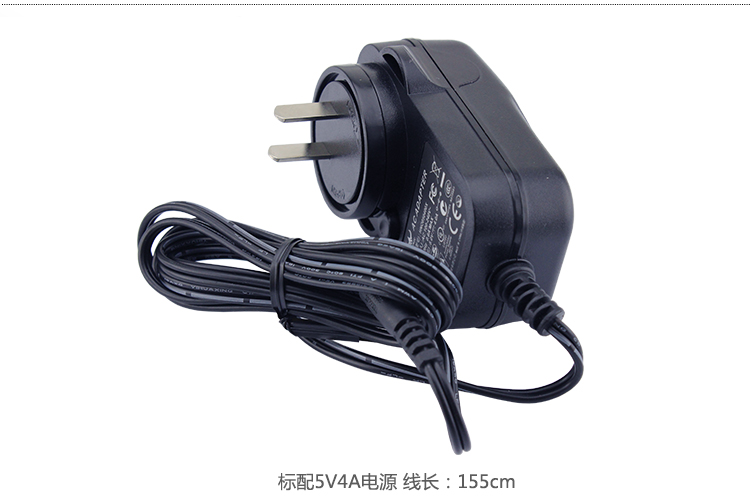 Concentrateur USB - Ref 369864 Image 18