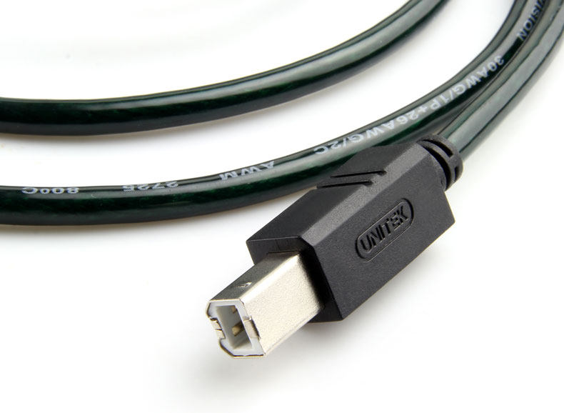 Prolongateur USB - Ref 436756 Image 22