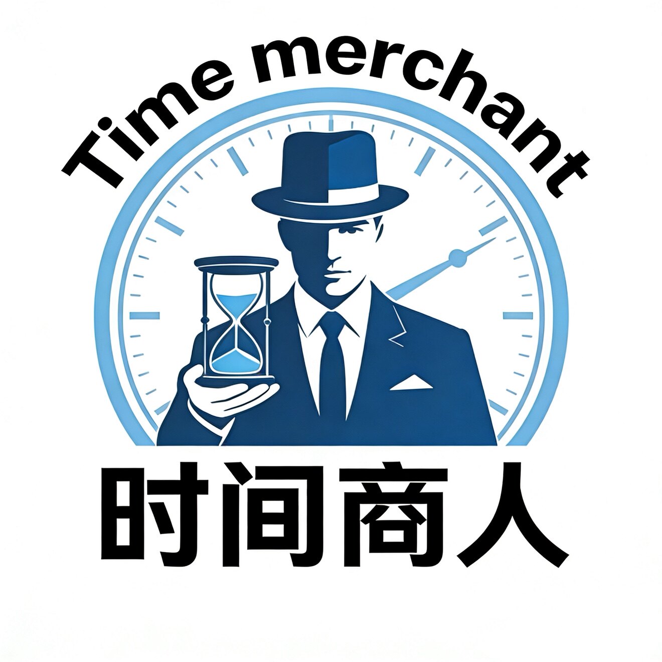 Timemerchant 时间商人