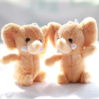 Волосатый образ