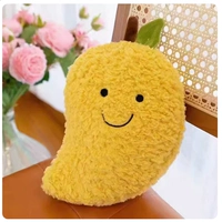 Фруктовый манго 25 см