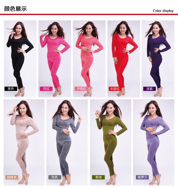 Corset amincissant en autre - Ref 690153 Image 18