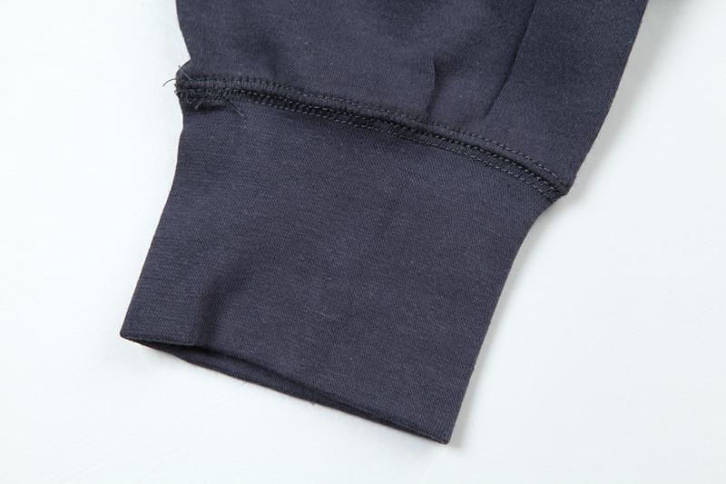 Pantalon collant Moyen-âge simple en coton - Ref 751447 Image 14