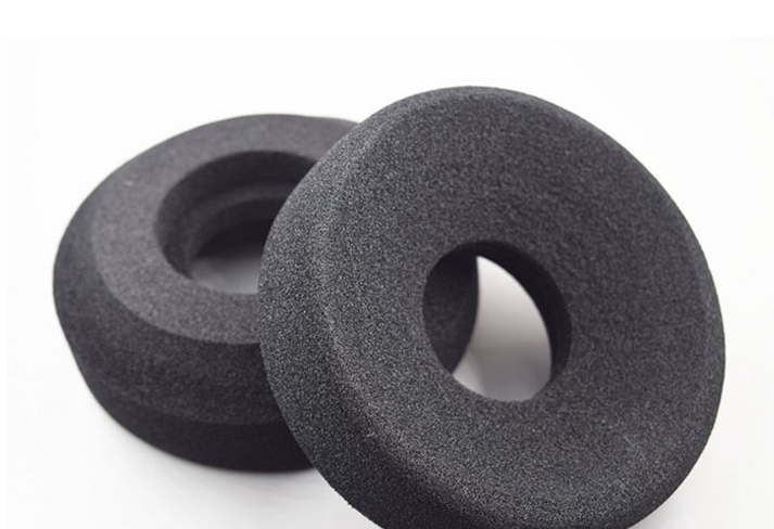 Apply Goethe PS1000 GS1000I GS1000I RS2I RS2I SR325IS headphone sponge sleeve-Taobao