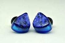 Xuehai-X1 private model professional custom one-circle three-iron multi-unit earbuds