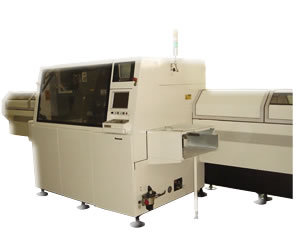 Maintenance of the device control board Panasonic MVIIVB MSH2 MVIIC-A MSH3 MVIIF