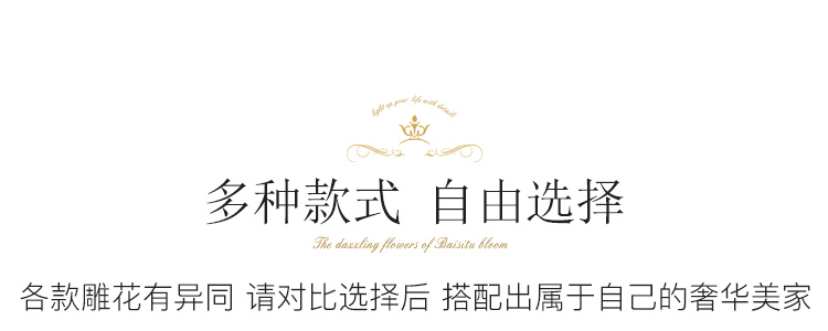 Gương thay đồ theo phong cách châu Âu Gương sân vườn lớn kiểu Pháp Gương dài đầy đủ hộ gia đình đơn giản bằng gỗ rắn phòng ngủ phù hợp với gương đặc biệt - Gương gương treo