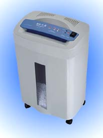 National Lian Pao Haoshun Crystal Secret Shredder Haoshun Crystal Close 2205 2205 Shredder