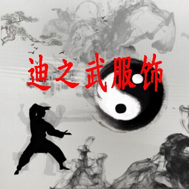 长合经营部落