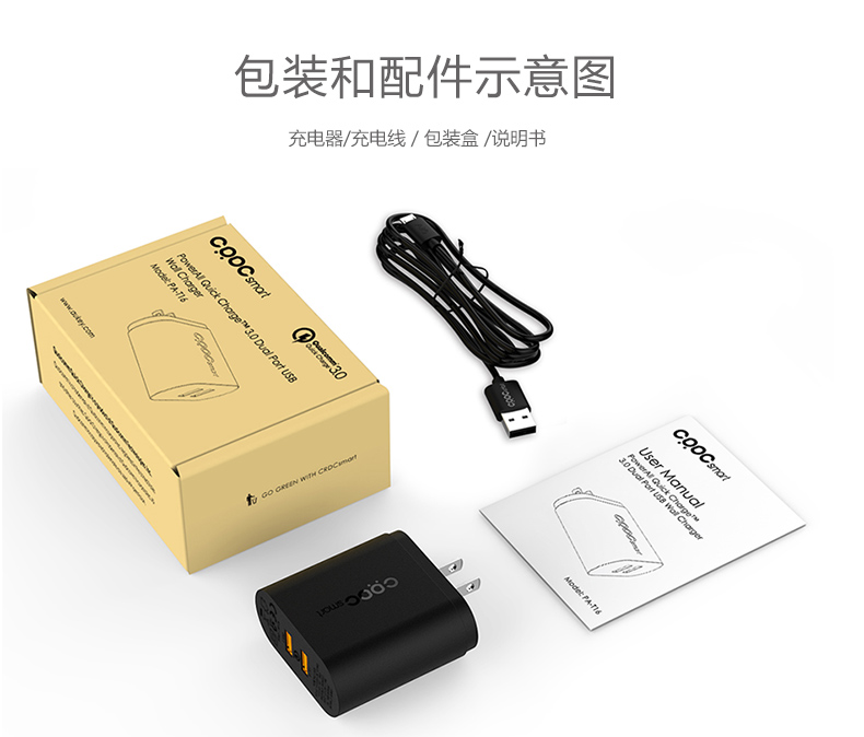 chargeur CRDC - Ref 1292453 Image 31
