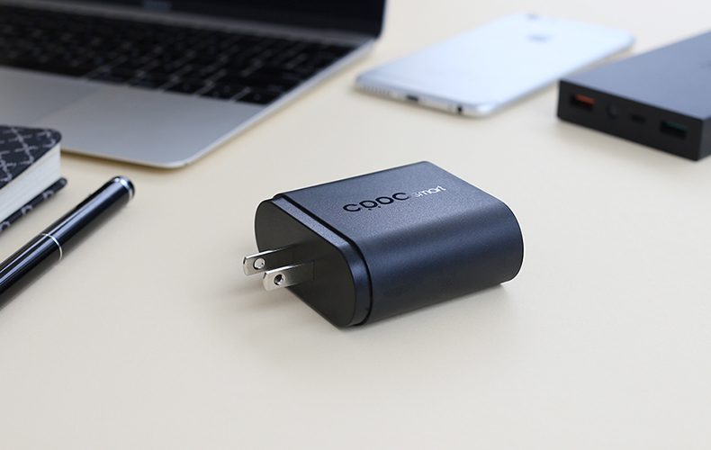 chargeur CRDC - Ref 1292453 Image 21