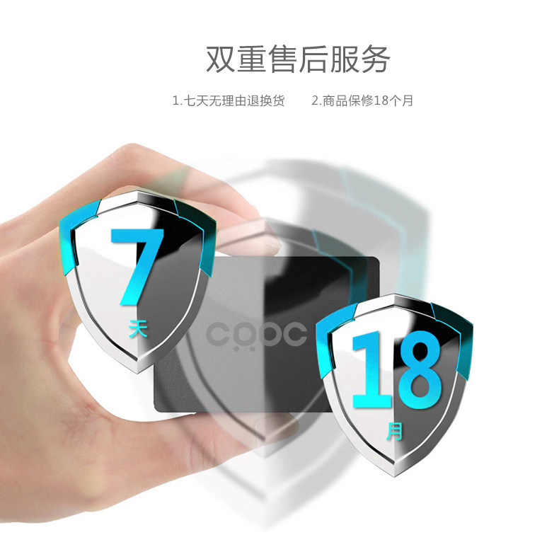 chargeur CRDC - Ref 1298238 Image 24