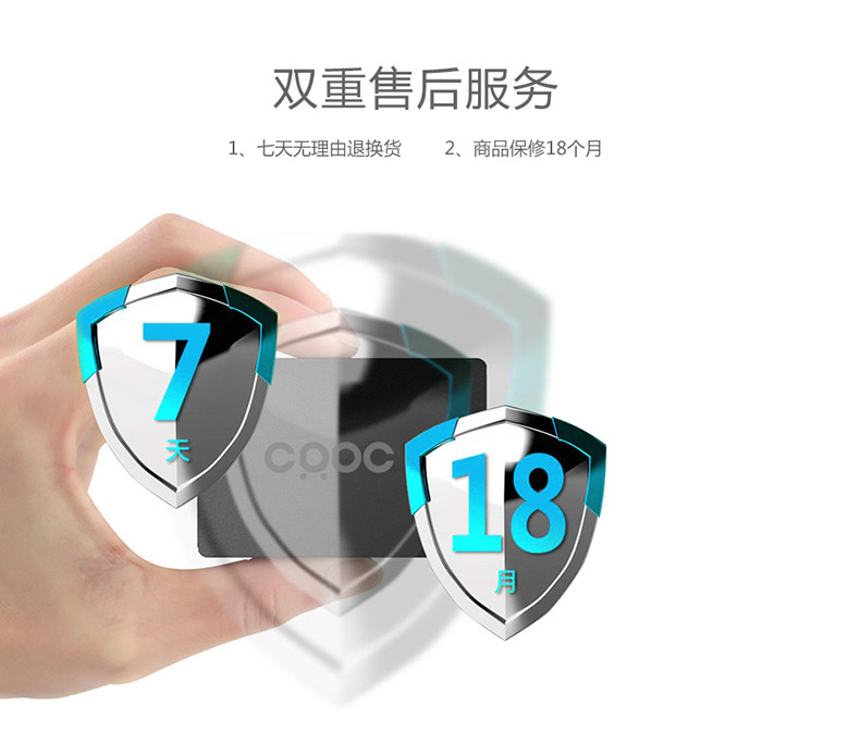 chargeur CRDC - Ref 1294830 Image 26