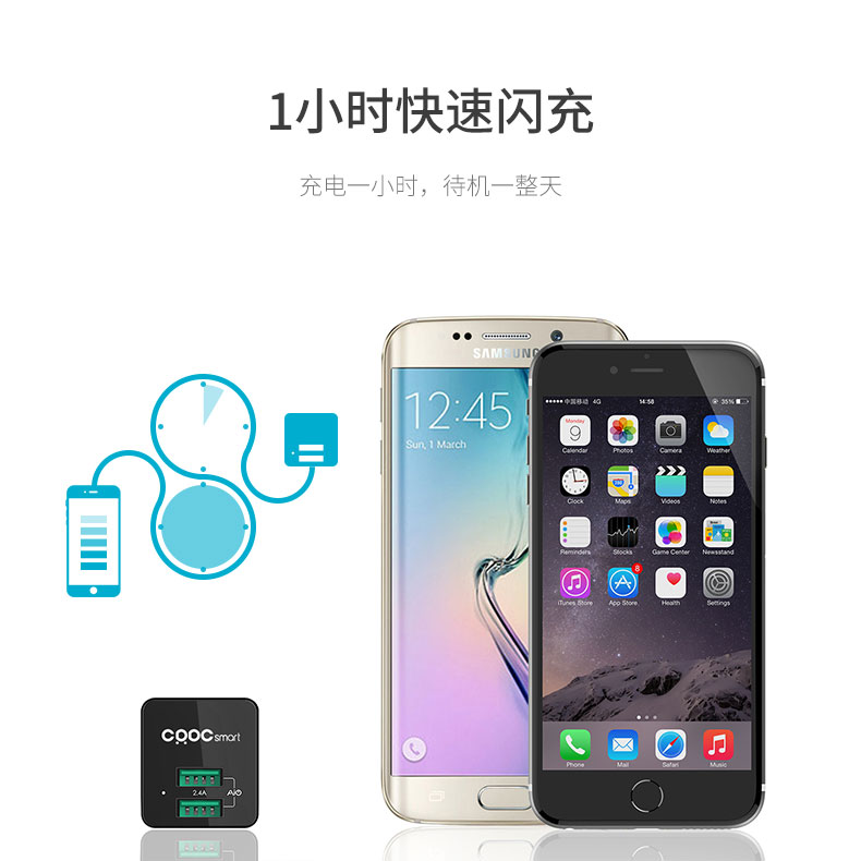 chargeur CRDC - Ref 1292474 Image 14