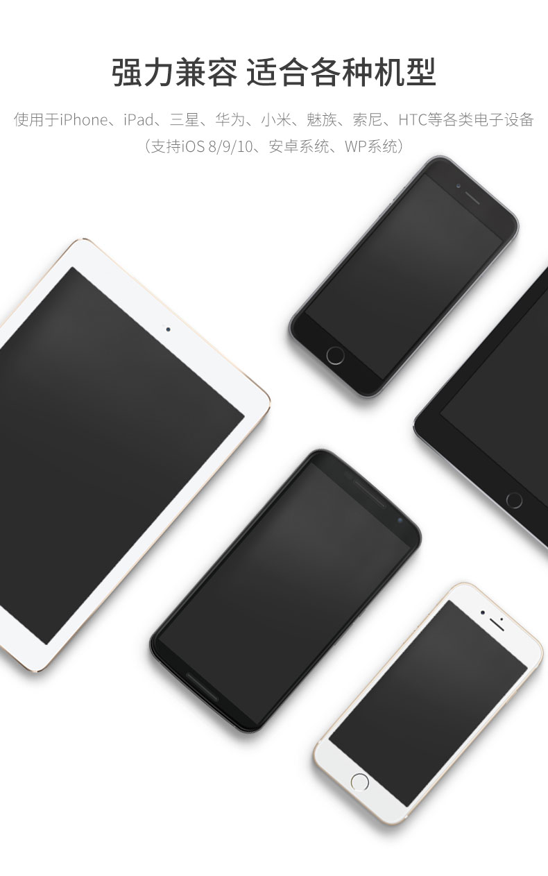 chargeur CRDC - Ref 1292474 Image 15