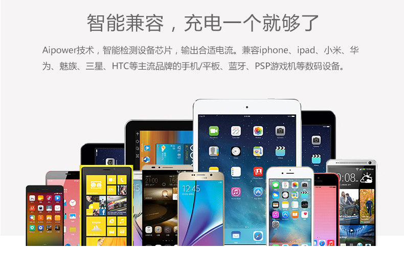 chargeur CRDC - Ref 1298238 Image 14