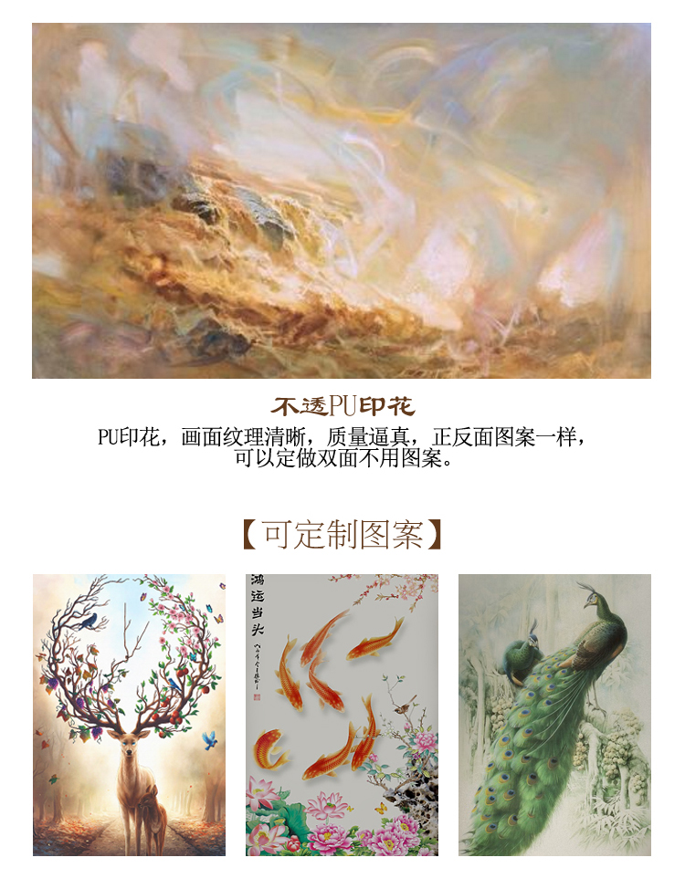 Trung Quốc màn hình phân vùng phòng khách gỗ phòng ngủ màu đen ánh sáng con công màn hình hiện đại tối giản trang trí nghiên cứu phòng trà tùy chỉnh - Màn hình / Cửa sổ vách trang trí