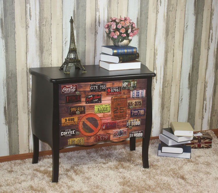 Ϊ�������帴�����ɶ���wm-6066d