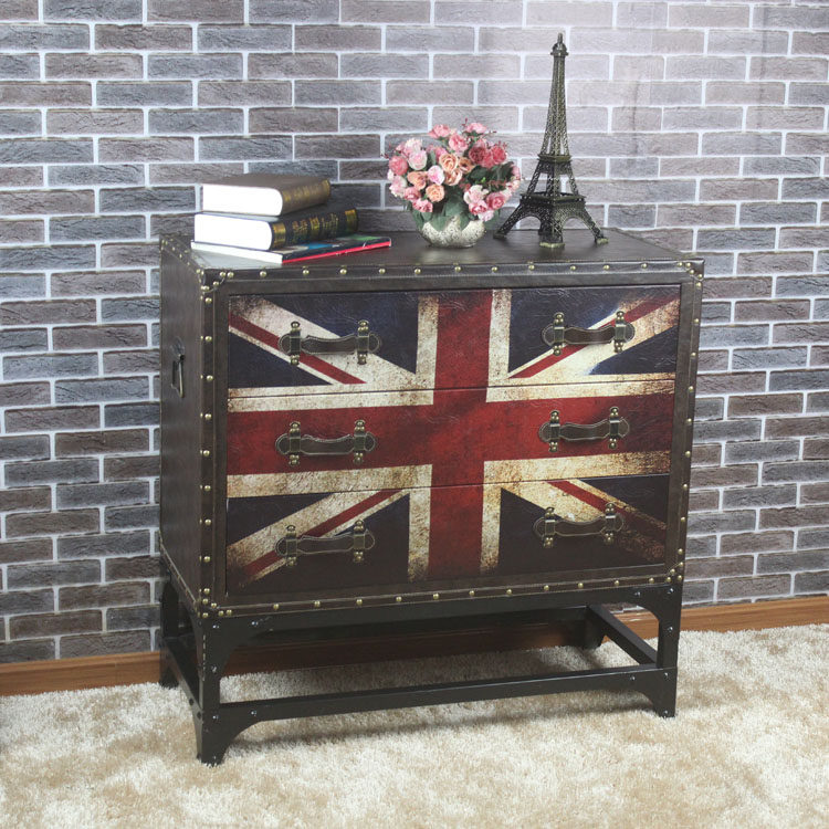 Ϊ�������ʽʵľ��wm-6058a