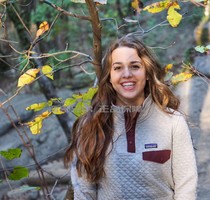 Patagonia Patagonia Womens Pullover Cotton Snap-T Pullover25281