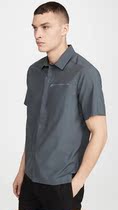 Arcteryx Archeopteryx male quick-drying short-sleeved long-sleeved shirt Skyline LS Shirt 25214 28966