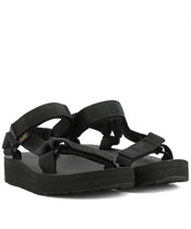 TEVA womens sandals midform 1090969 midform 1090969 midform 1090969 midform 1090969 midform 1090969