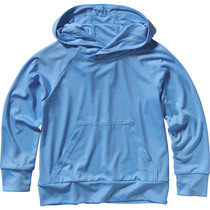 patagonia Patagonia kids baby pullover baby sun lite hoody