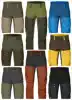 Arctic Fox Fjallraven Men's Pants Outdoor Stretch Pants Keb Trousers Regular 82830R