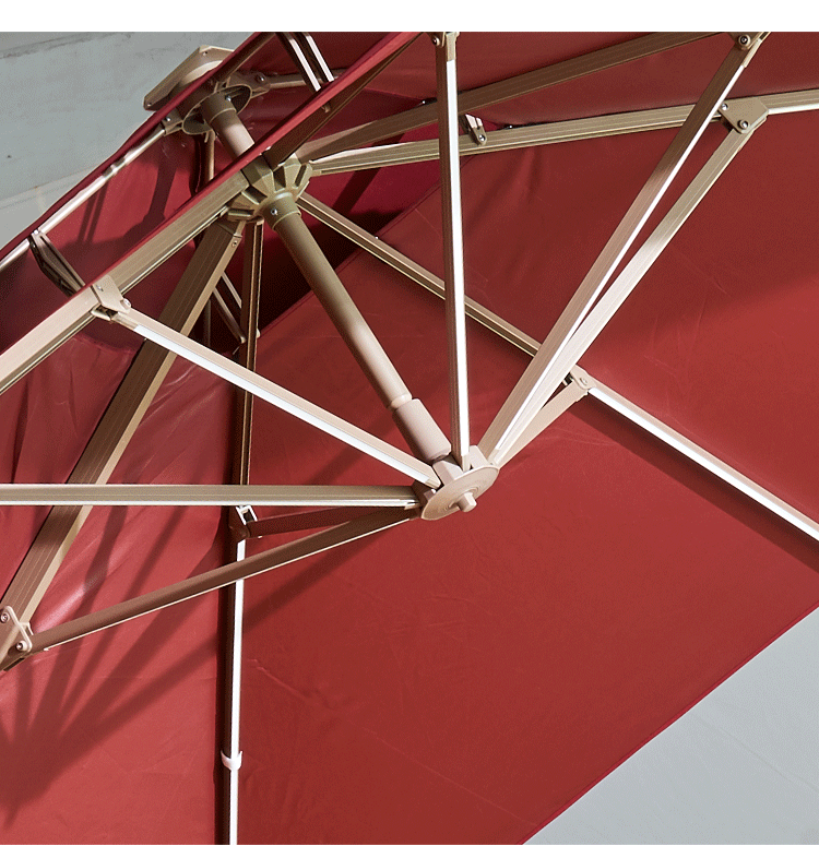 Великий римский зонтик_18.gif