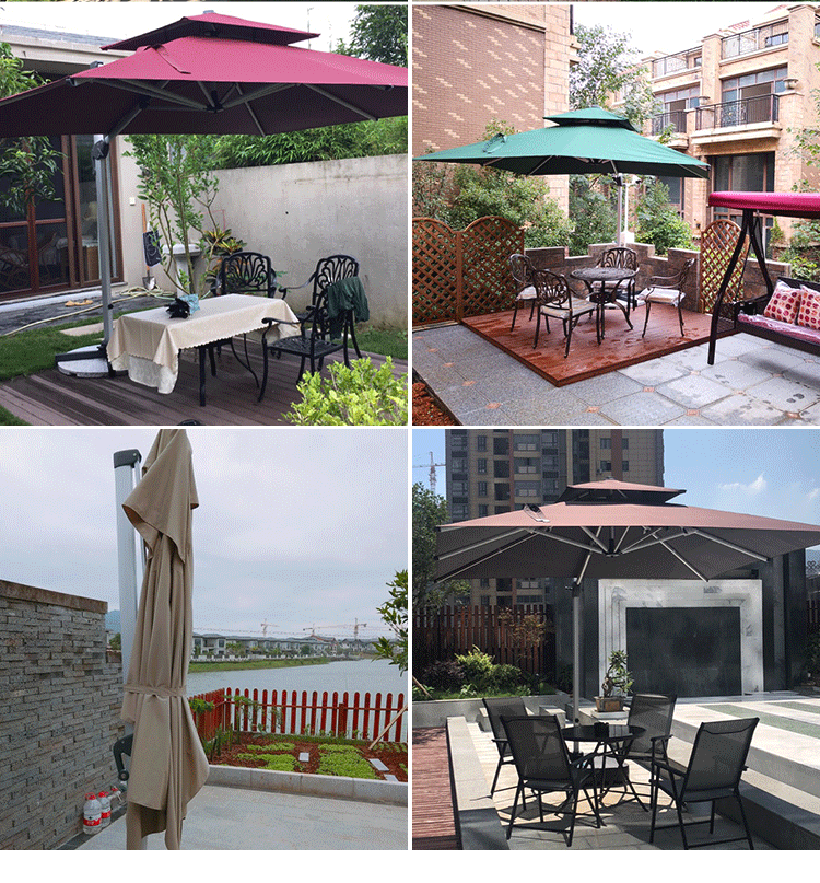 Великий римский зонтик_22.gif