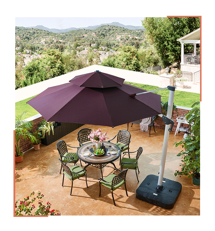 Великий римский зонтик_04.gif