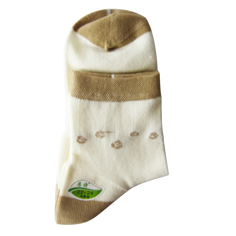 Chaussettes - collants G3161 - Ref 761226 Image 55