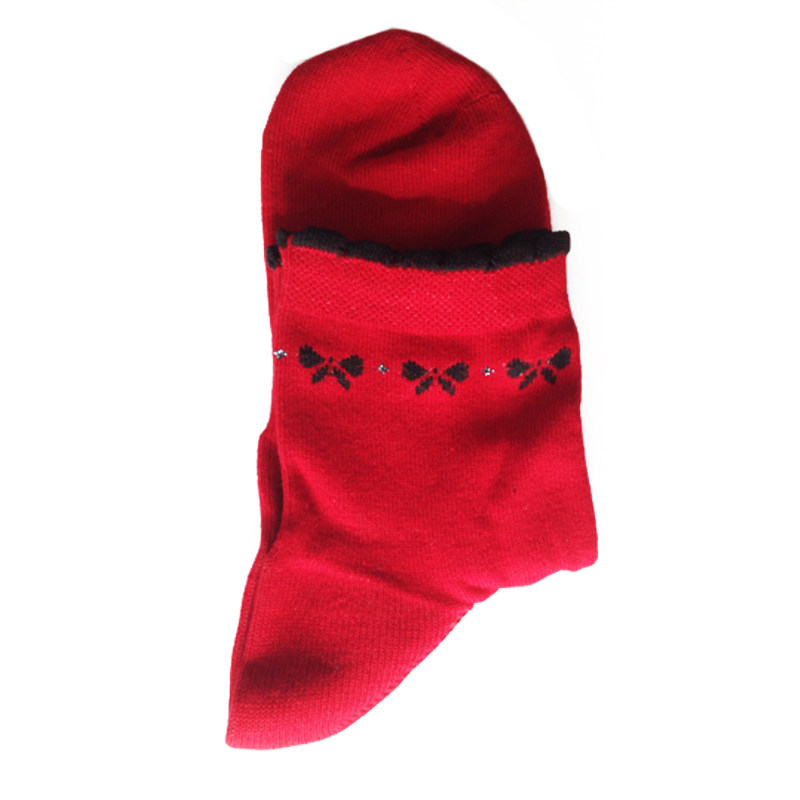 Chaussettes - collants G3161 - Ref 761226 Image 42