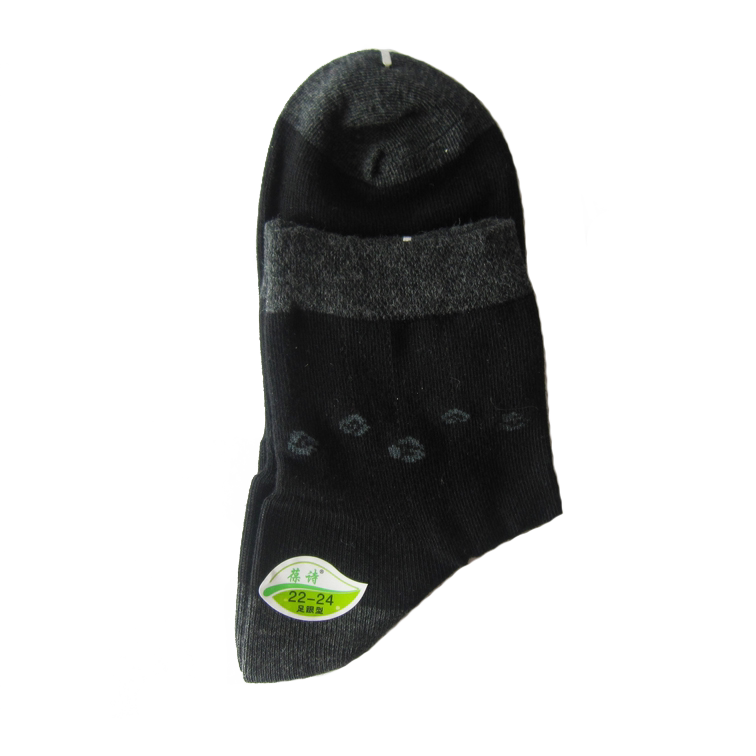 Chaussettes - collants G3161 - Ref 761226 Image 52