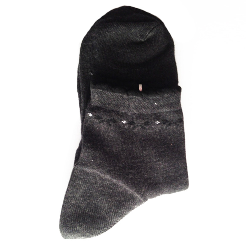 Chaussettes - collants G3161 - Ref 761226 Image 46