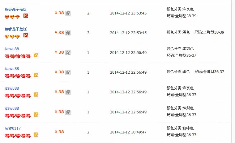 Chaussettes - collants G3161 - Ref 761226 Image 13