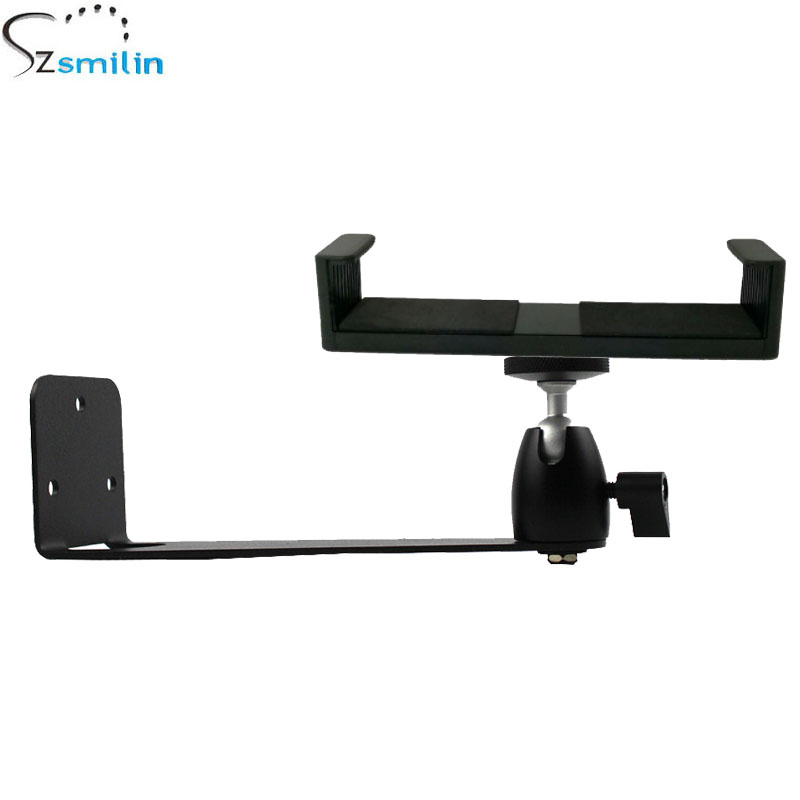 Extreme rice z4air mango small find projector hanging wall extreme rice z6x bracket h2 bracket gimi projector bracket sub